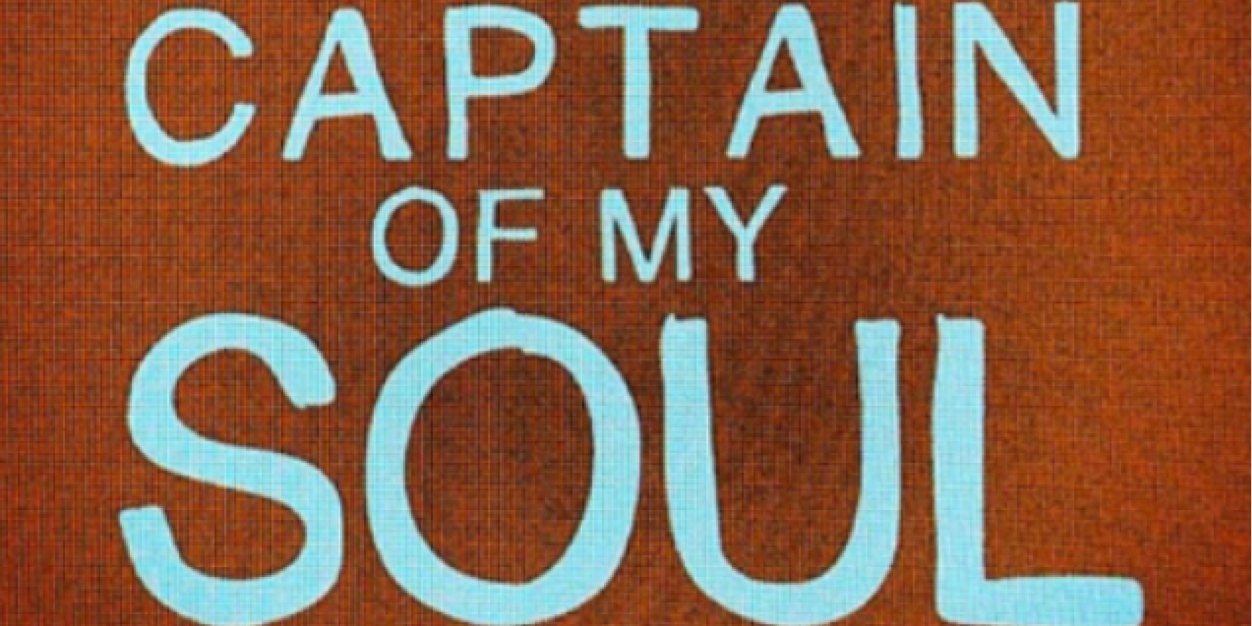 DannyBall1's profile banner image