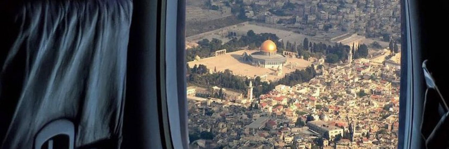 د. مبارك فلاح المجروب banner