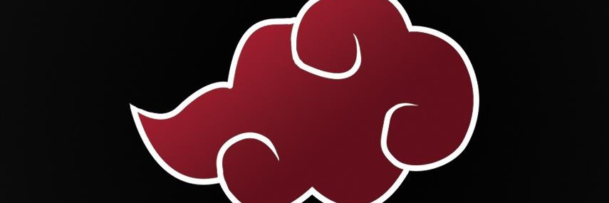 illskillz_93's profile banner image