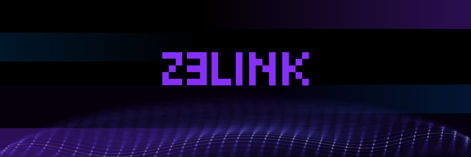 alfimalek's profile banner image