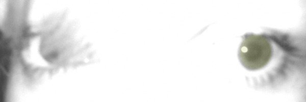 Rien banner