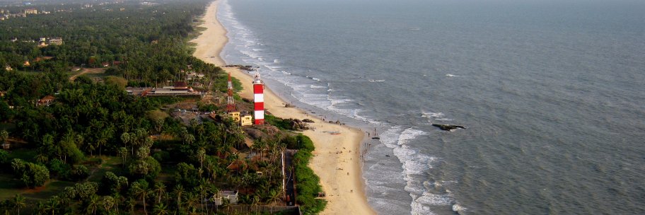 Kevin Mendonsa banner