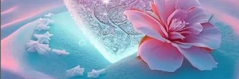 CandyPopps's profile banner image