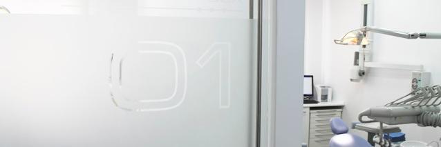 CmdOrtodoncia's profile banner image