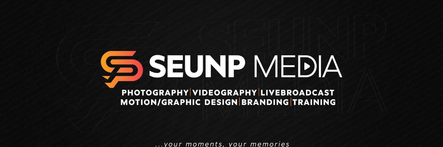 SeunP_7's profile banner image