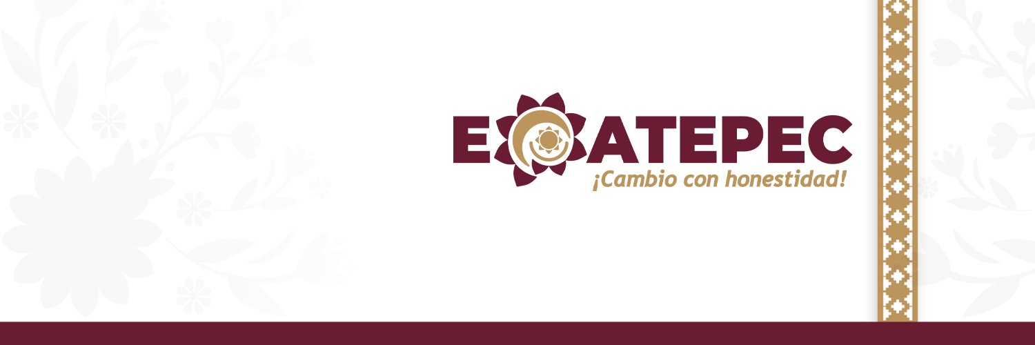 Ecatepec banner