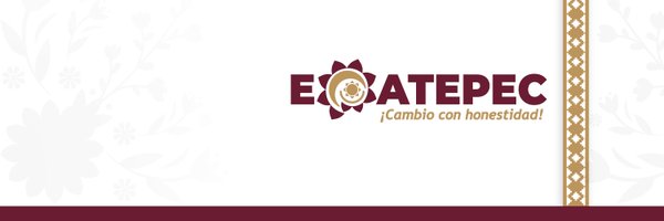 Ecatepec Profile Banner