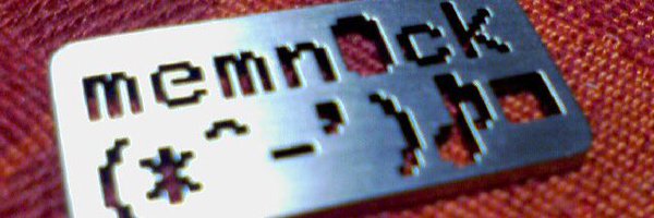 memn0ck Profile Banner