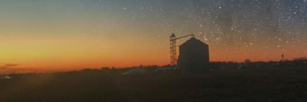 Guy_wonder's profile banner image