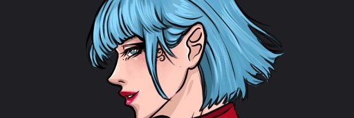 (✱,✱)vahid007.nft (💙,🧡)(🍊,💊) "(🧙‍♂️,🧙‍♂️)" banner