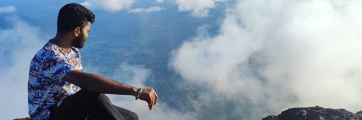 shetty_aditya's profile banner image