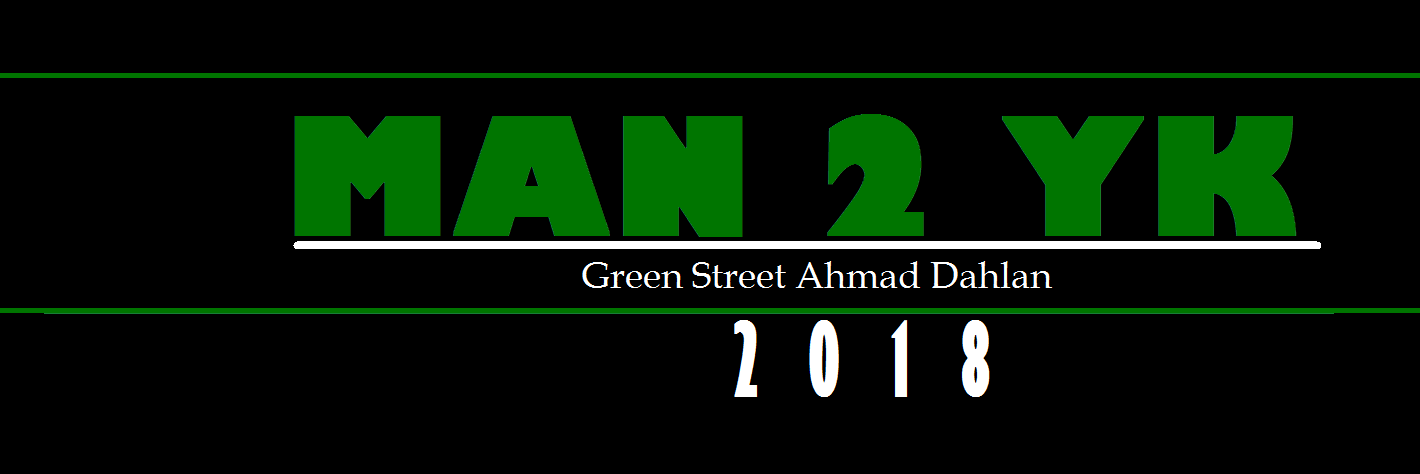 MAN2YK_2018's profile banner image