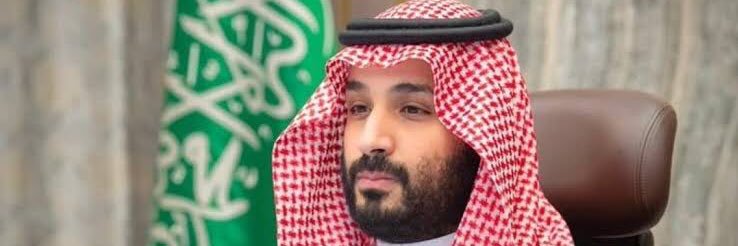 faisafrr's profile banner image