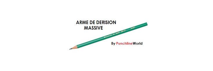 PunchlineWorld's profile banner image