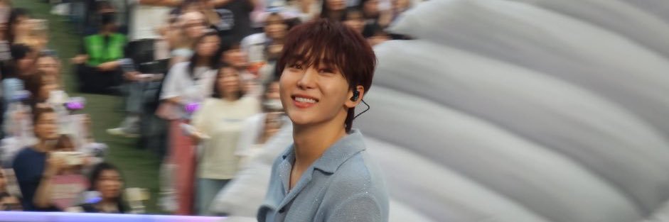 ysh1rr's profile banner image