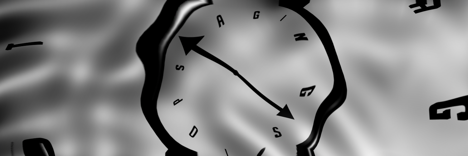 agingstops's profile banner image