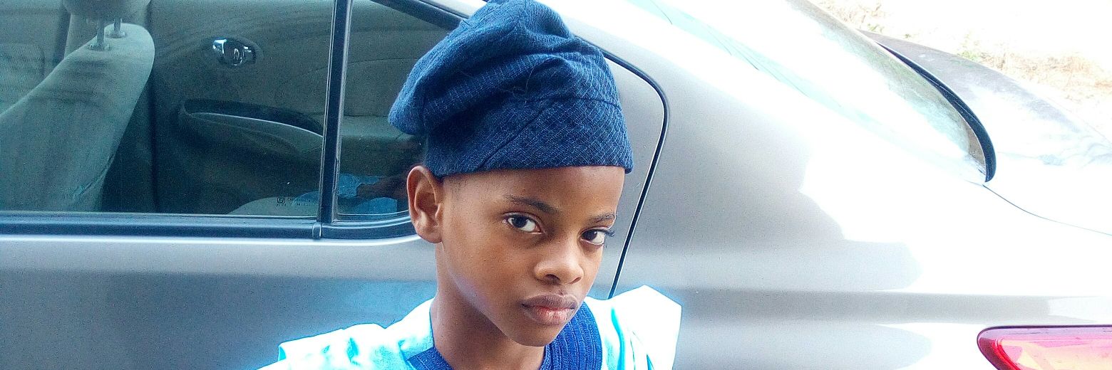 Kay El-Kubelini banner