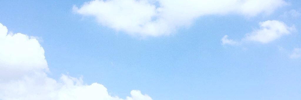 arnun_chichi's profile banner image