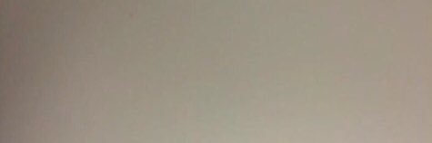 donotcrycraft's profile banner image