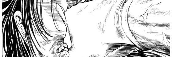 Anchovy_len's profile banner image