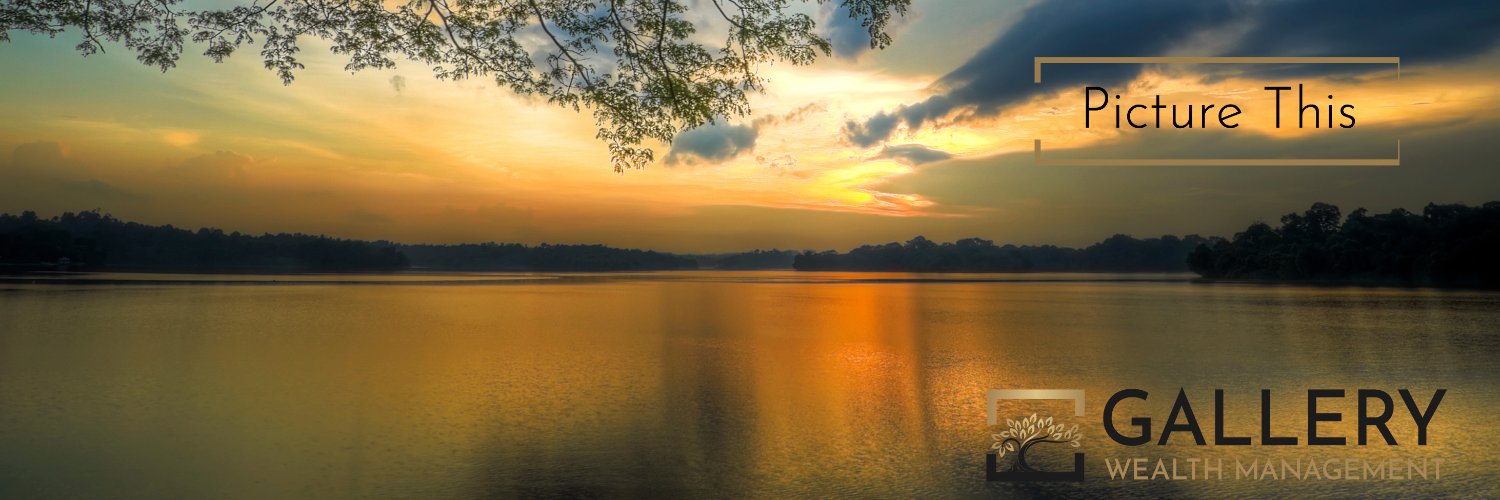 gallerywealth's profile banner image