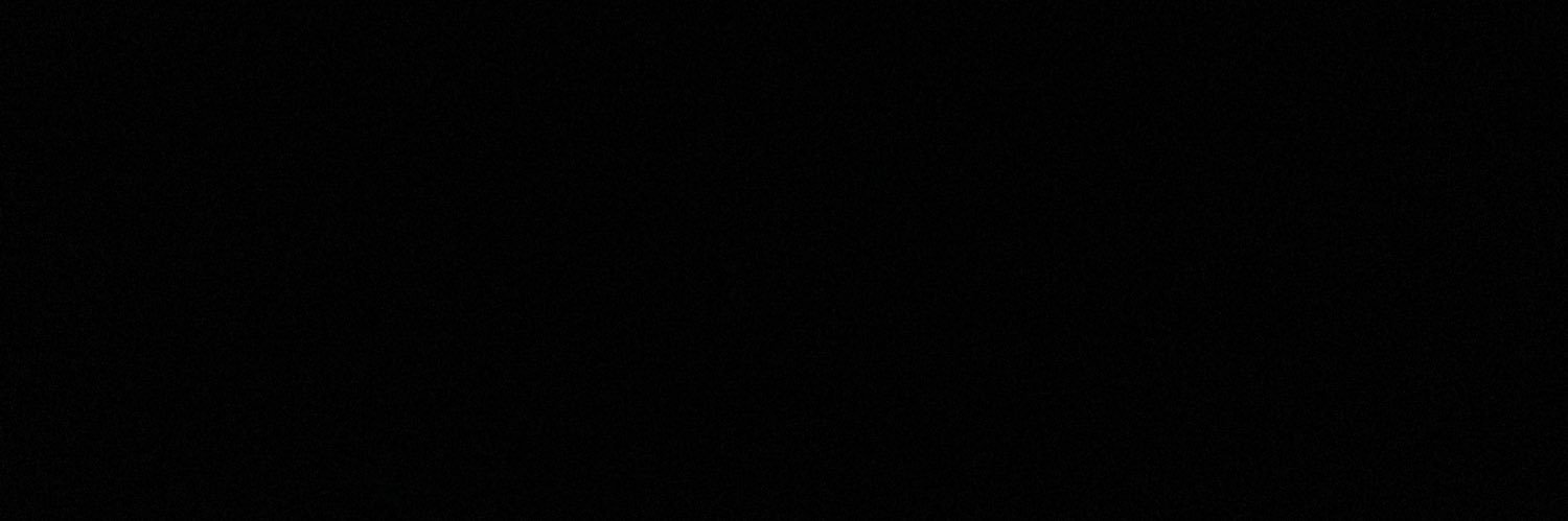 lukey22217's profile banner image