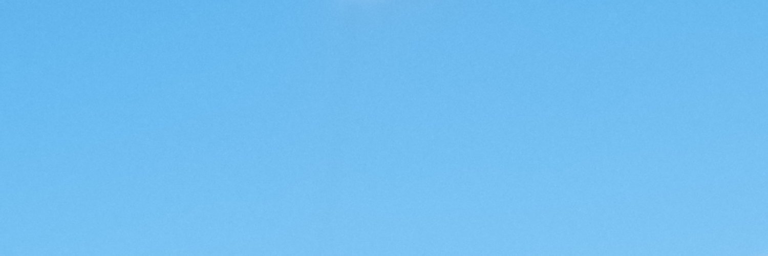 Hello banner