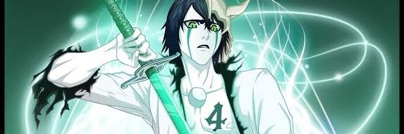 RandieBee's profile banner image