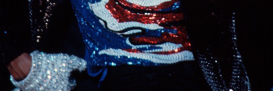 NEIGHBORHOOD SUPERSTAR banner