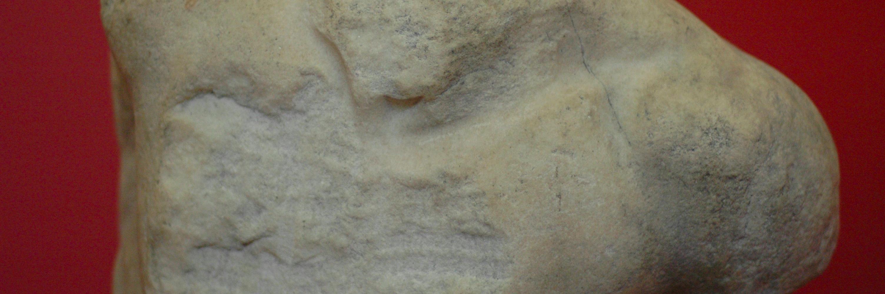 agileobjects's profile banner image