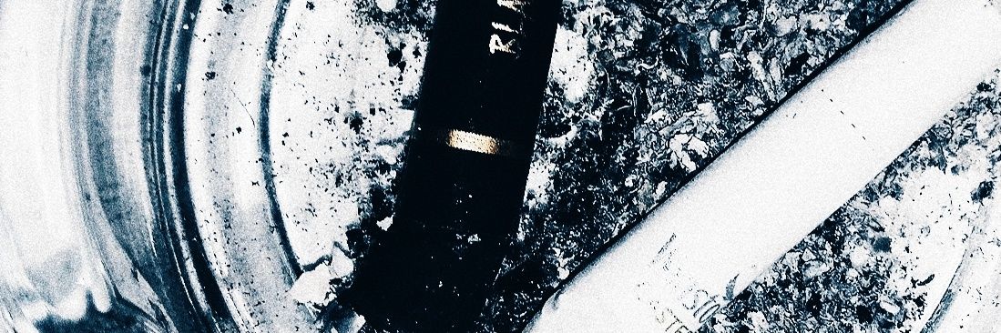 tu_fy__'s profile banner image