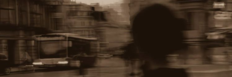 ayennavs's profile banner image
