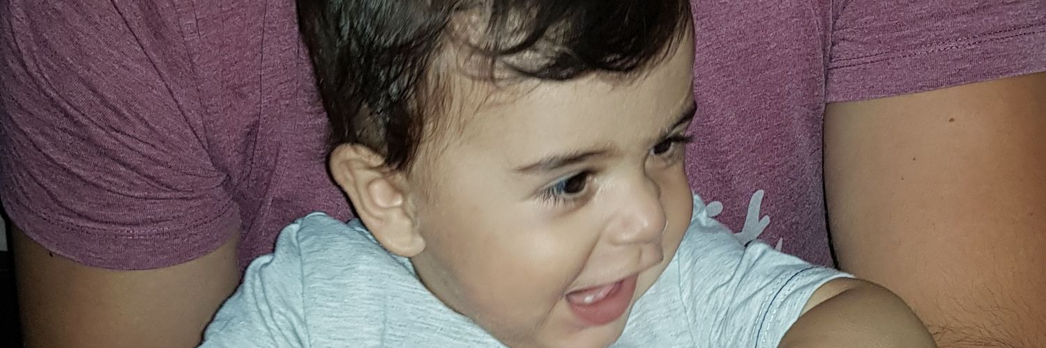 ali yıldırım banner