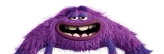 joeemaly's profile banner image