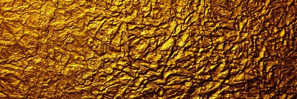 RTLZWEI Profile Banner