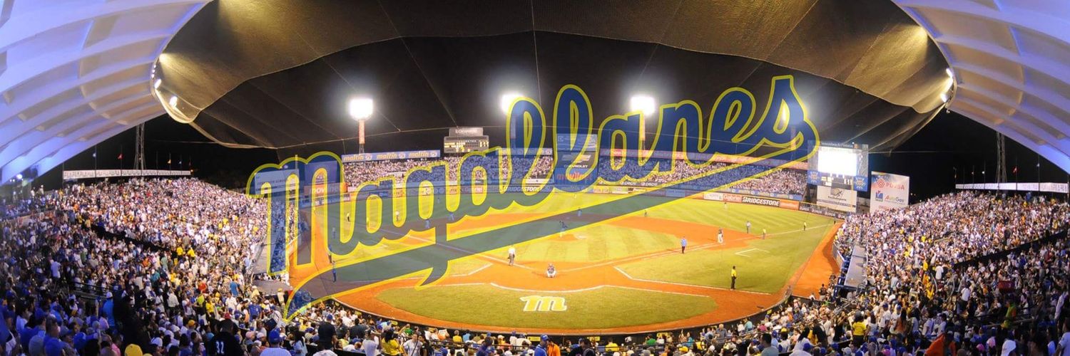 AndresBlanco06's profile banner image