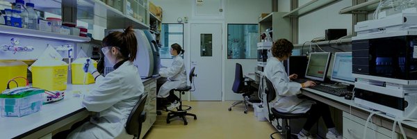 leanbiopro Profile Banner