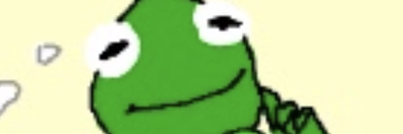 ShotsOfVaca's profile banner image