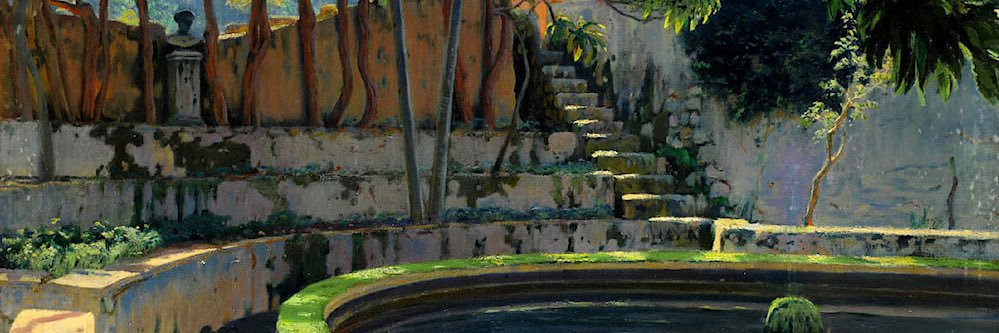 tenthousandlux's profile banner image