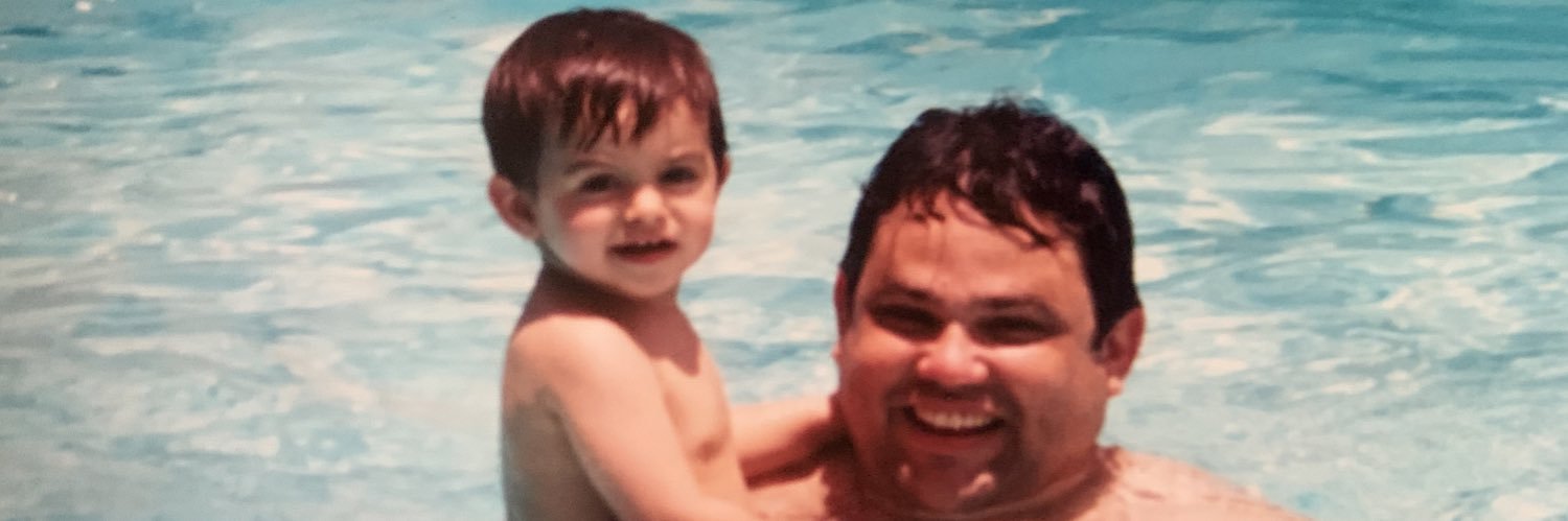 anthonyvega_3's profile banner image