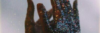 YuliaZeee's profile banner image