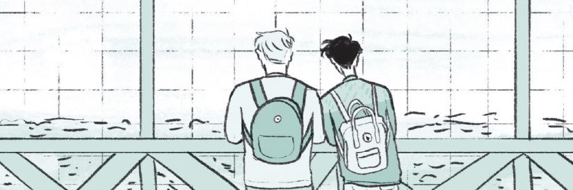 oreovisions's profile banner image