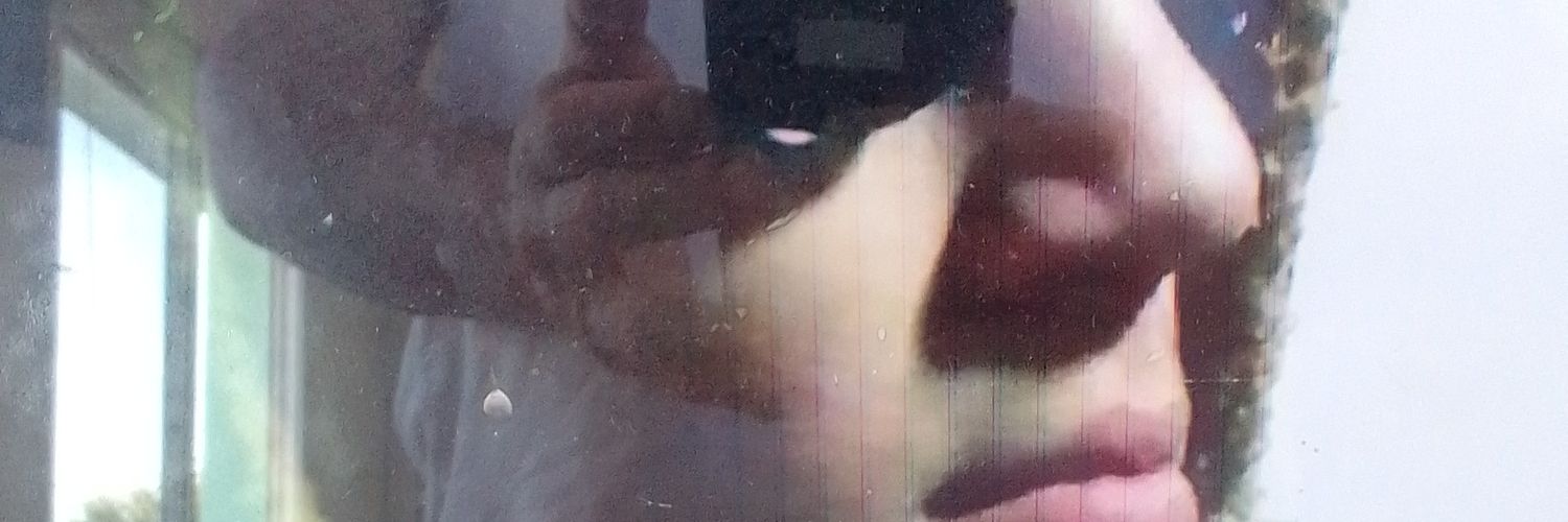 brunotruncado's profile banner image