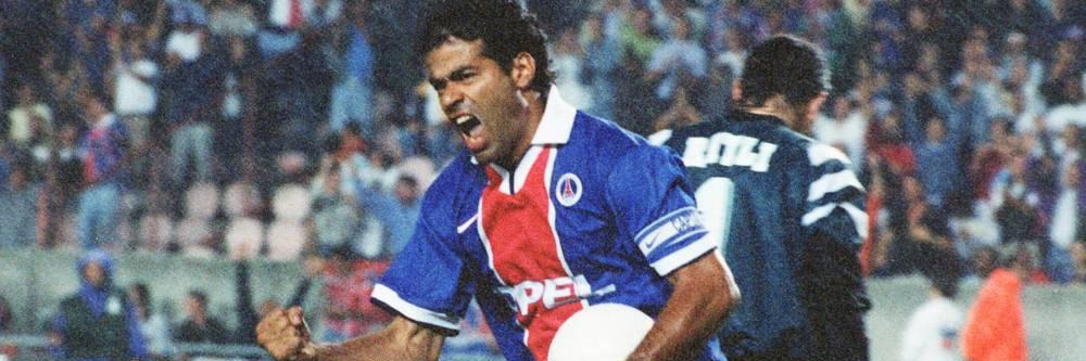 HugoChavi's profile banner image