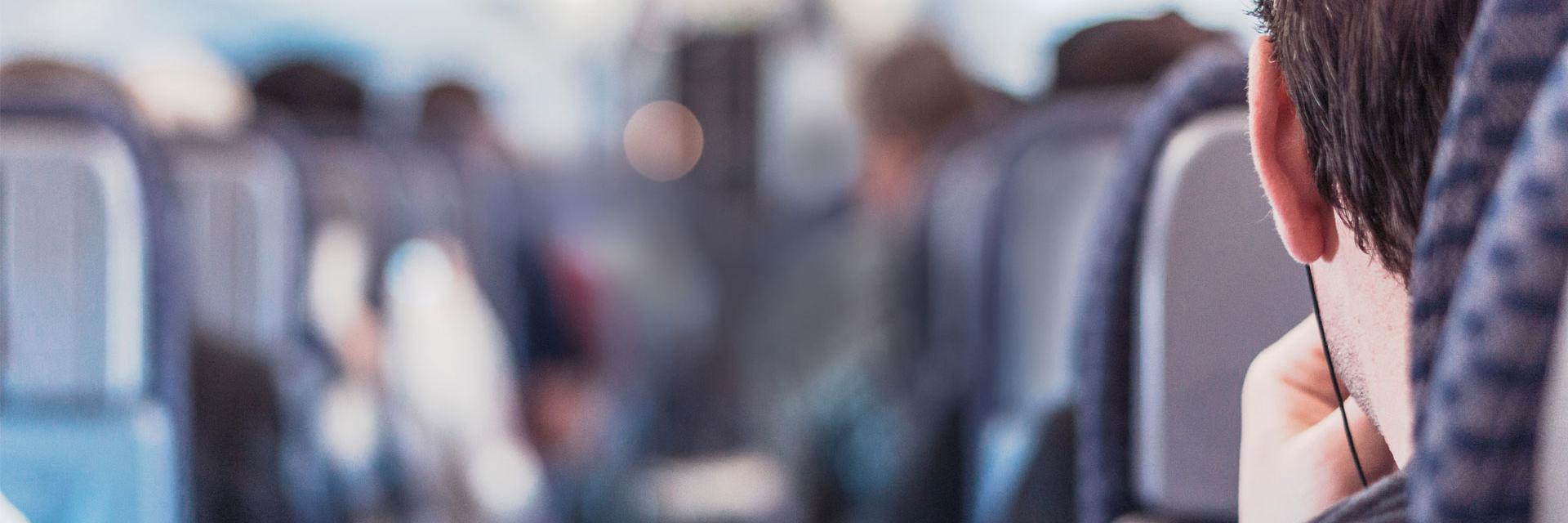 virtworkspaces's profile banner image