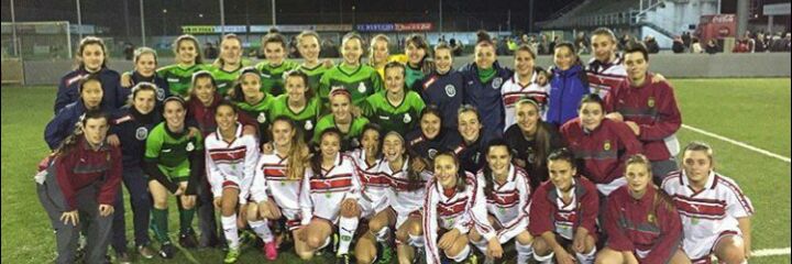 saramirnes's profile banner image