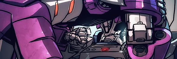 InmortalMoral's profile banner image