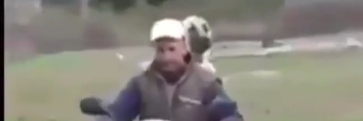 firathero's profile banner image