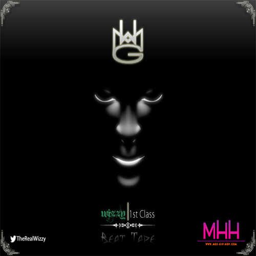 djmeetch's profile banner image