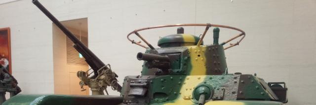 不良リスナーの高岡さん ⋈ボロ雑巾 banner